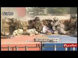 AFGHANISTAN: ATTACCO TALEBANO A KABUL, 6 MORTI /VIDEO 2