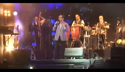 Chim Pum Callao: Lo que no se vio del festival internacional