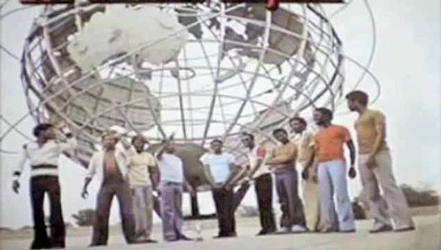 Frères Déjean -Frères Déjean - NAÏDE