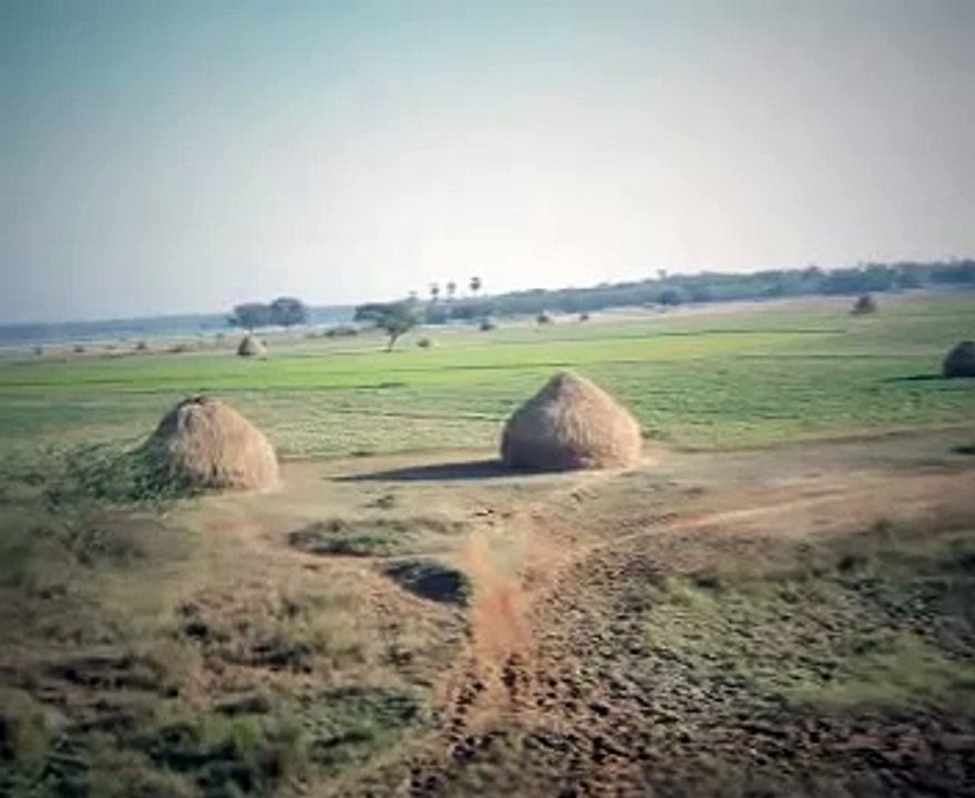 মনে কর ... - রুদ্র মুহম্মদ শহীদুল্লাহ