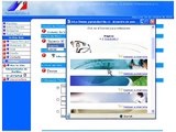 PymesdeChile.cl, portal y guía virtual o directorio de la pequeña y mediana empresa chilena PYMES