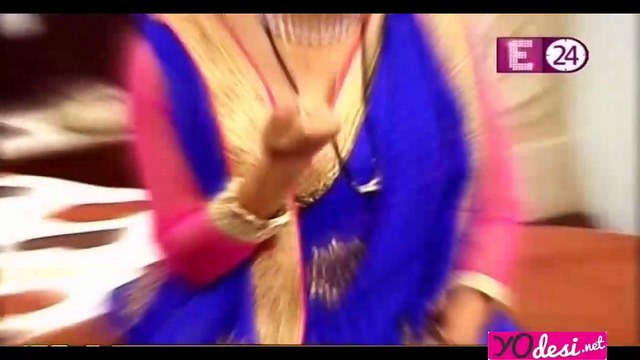 Simar Kaise Dengi Mohni Ko Maat!!! - Sasural Simar Ka - 17th August 2015