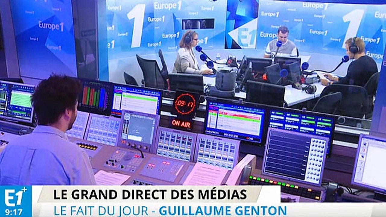 Jean-Jacques Goldman reste la personnalité préférée des Français