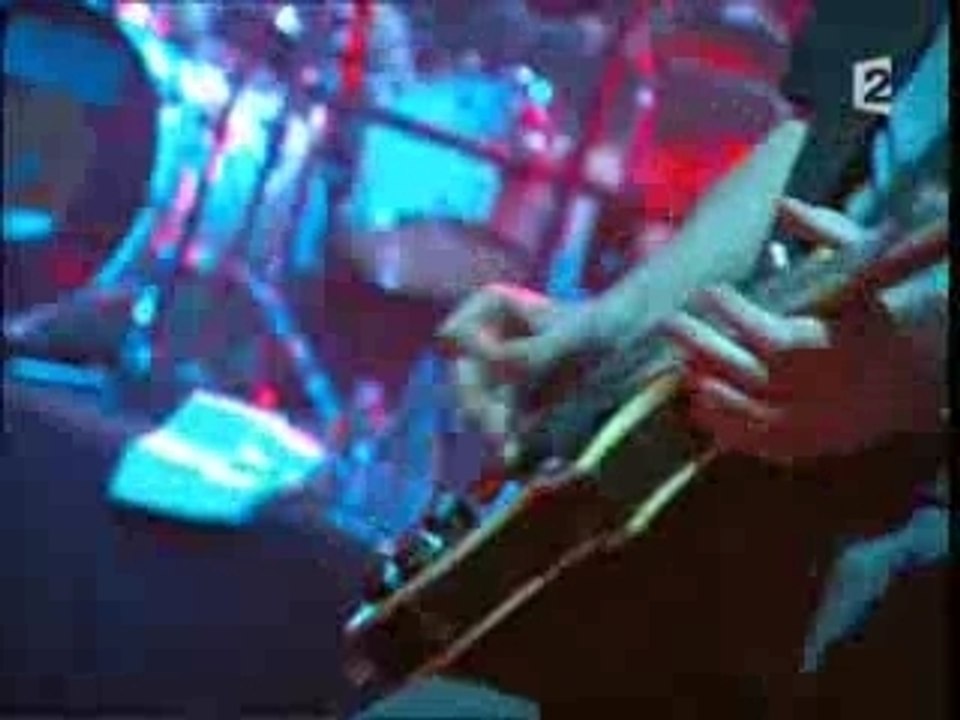 Placebo-where_is_my_mind