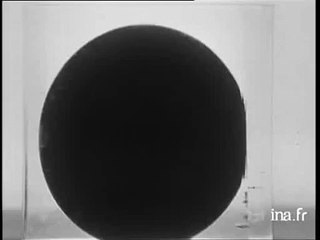 Le Saint Tropez de Françoise Dorléac