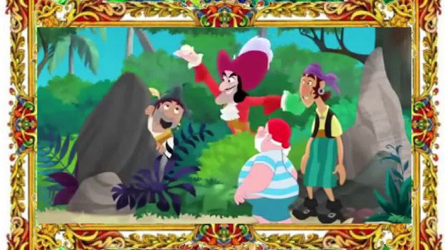 ДЖЕЙК И ПИРАТЫ НЕТЛАНДИИ на русском ДЖЕЙК И ПИРАТЫ НЕТЛАНДИИ ПОБЕДА ДЖЕЙКА 18 СЕРИЯ