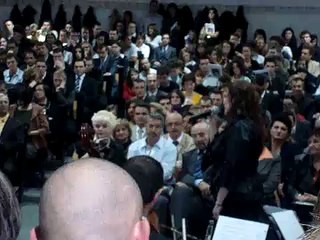 Lejla Jusic - Profile Overview