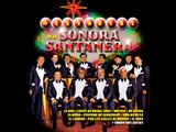 Sonora Santanera - A Muchos Años
