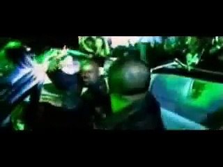 Rip Nate Dogg - G Funk