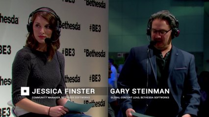 Dishonored 2  ¿Quién es Emily Kaldwin