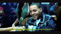 Oj Da Juiceman Gets Arrested On 3 Felonies For Riding Dirty With Weed, Guns & 300  Bullets
