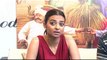Radhika Apte Seems Very Excited To Work With Actors Saurabh Shukla & Gulshan Grover