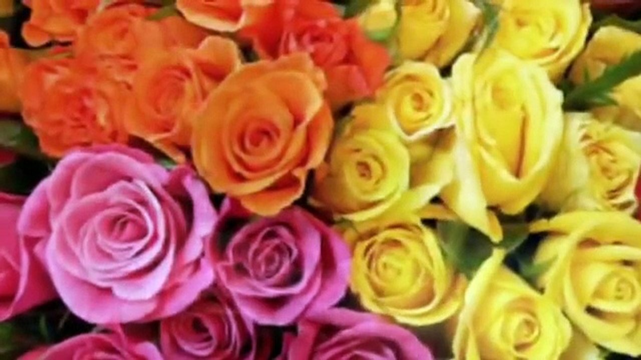Because I Love - Demis Roussos