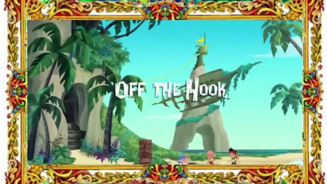 ДЖЕЙК И ПИРАТЫ НЕТЛАНДИИ на русском ДЖЕЙК И ПИРАТЫ НЕТЛАНДИИ ПОГОНЯ! 7 СЕРИЯ