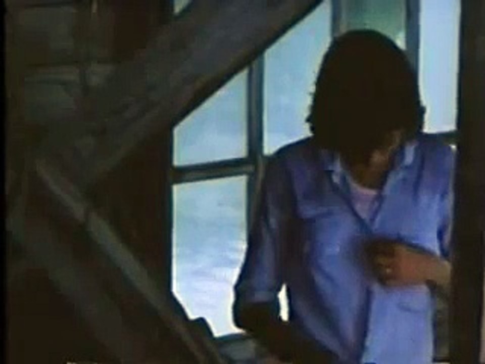 Little Darlings - Randy & Angel's First Date