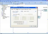 Availability & Reliability Simulation - AvSim in Availability Workbench