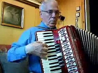 ΤΑ ΚΥΘΗΡΑ ΠΟΤΕ ΔΕΝ ΘΑ ΤΑ ΒΡΟΥΜΕ Γ. ΚΑΤΣΑΡΟΣ 1934