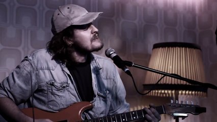 Daniel Norgren - Once A Queen - CARDINAL SESSIONS
