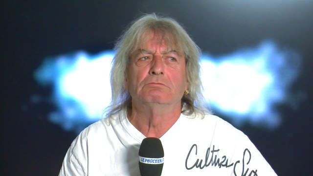 Reims 1-0 OM : la minute de René