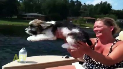 " Романтические прогулки на лодке"