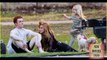 Amityville: The Reawakening - Leaked Photos 2016 -  Jennifer Jason Leigh, Bella Thorne, Cameron Monaghan