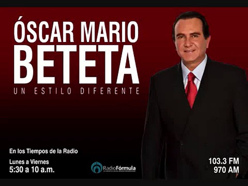 Óscar Mario Beteta.Entrev.Purificación Carpinteiro.2.19Sep08