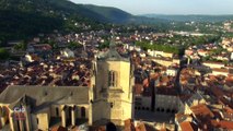 Cap Sud Ouest Villefranche De Rouergue