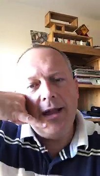 Video Twitter Thoughts And Tips.