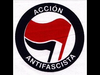 chistes antifascistas