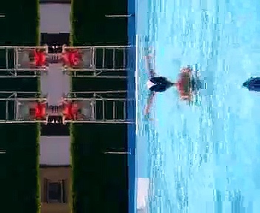 PAMELA ANDERSON BAYWATCH