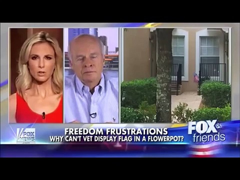 Agenda 21...Global Depopulation Coming! Will you be part of it???