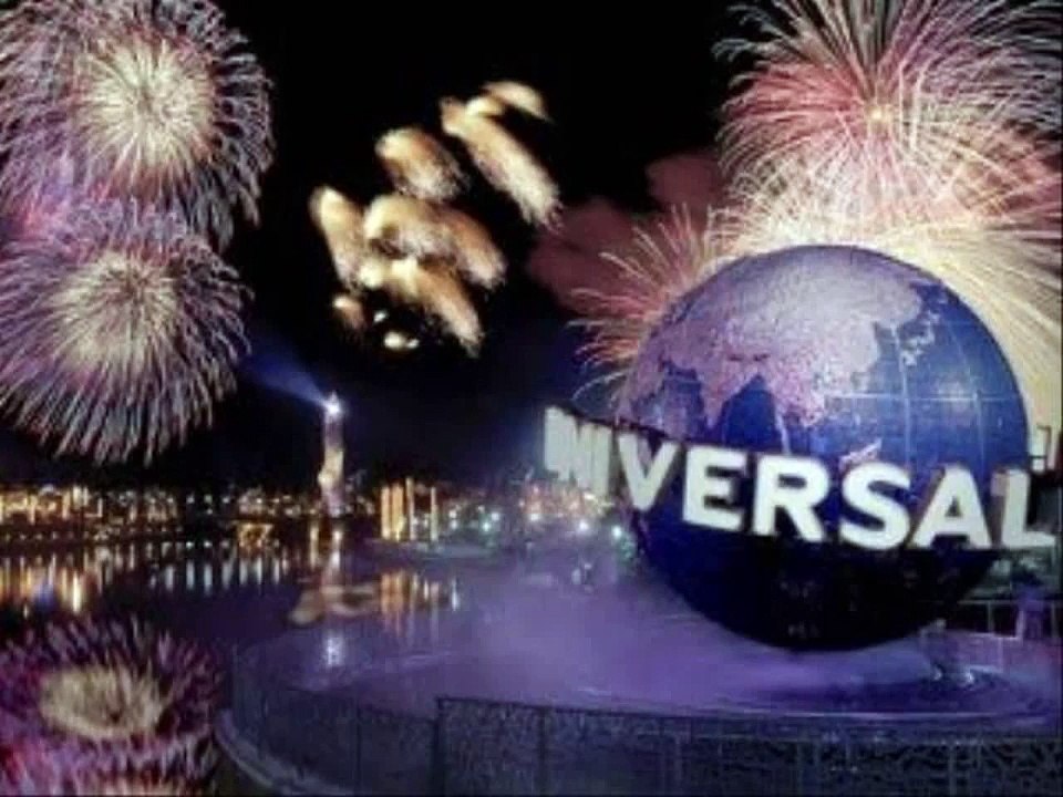 Taylor Swift - Everything Has Changed ft. Ed Sheeran