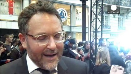 "Звёздные войны": седьмой эпизод выходит в прокат в декабре, а девятый получил своего режиссера