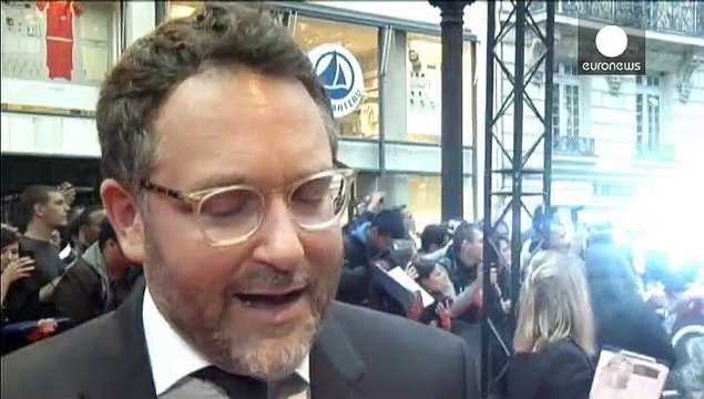 Звёздные войны : седьмой эпизод выходит в прокат в декабре, а девятый получил своего режиссера