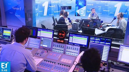 Doit-on continuer à regarder l’Amour est dans le pré ?