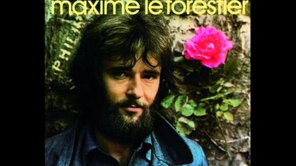 Quand les cons sont braves.