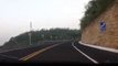 Nueva Carretera Ciudad Valles - San Luis Potosi