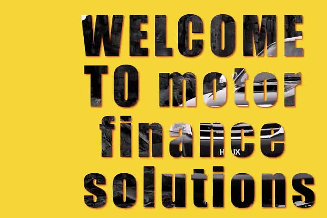 Top Australian Auto Finance Companies Offer Cheap Car Loans To All