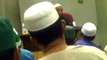 Apa Kata Ustaz Azhar Idrus Tentang Zizan Raja Lawak Hina Islam Dalam Filem Hantu Bonceng.mp4