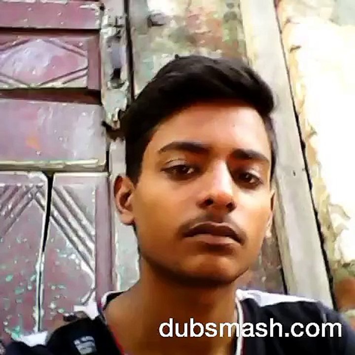 just fun