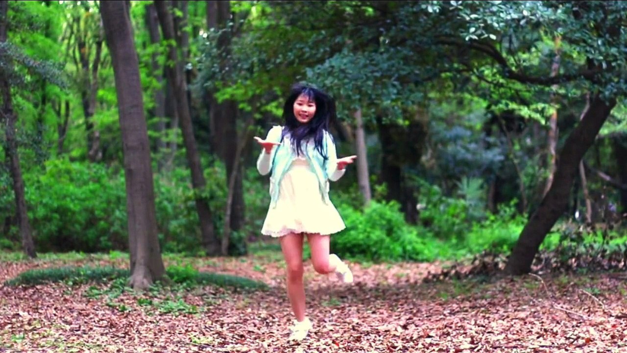 Dream Dream／Yume Yume【ゆめゆめ】- By SEDGEIE ( English Ver. ) feat Noaru dance