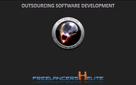 Project Planning   Outsourcing Software Development