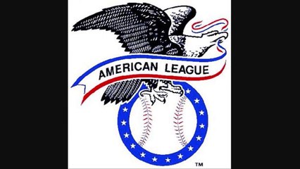 MLB on FOX theme (1996 style)