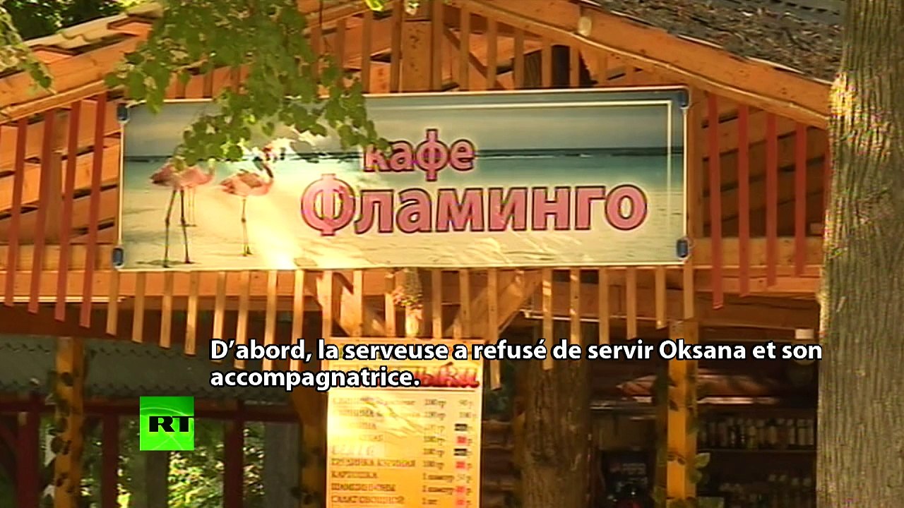 «Son apparence ne lui a pas plu» : Natalia Vodianova parle de l’incident avec sa sœur autiste