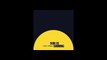 Axwell & Ingrosso - Sun Is Shining (R3hab Remix) (Acapella)