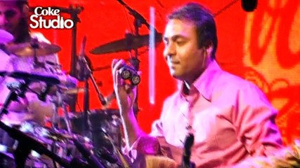 Chup by Zeb & Haniya, Coke Studio Pakistan, Season 2, Episode 4
