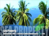 Phuket Property And Phuket Real Estate For Sale Or Rent