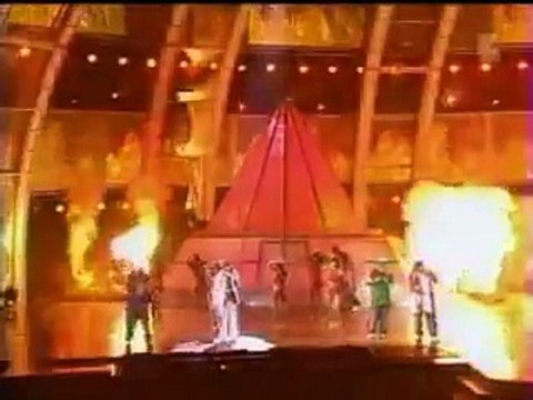 Nelly - Hot In Here Dilemma (Feat. Kelly Rowland)