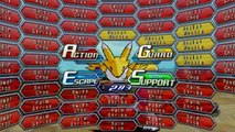 Digimon World Data Squad Walkthrough Part 22 (PS2) [Digimon Savers] Full 22/29