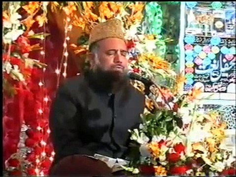 2 TALAWAT E KALAM E PAK OF SYED MOHAMMAD FASIH UD DIN SOHARWARDI 0092 300 6103048
